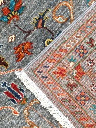 Sultani 18624 Rug - Thumbnail - 7