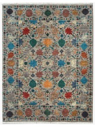 Sultani 18627 Rug - Thumbnail - 2