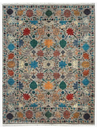 Sultani 18627