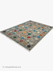 Sultani 18627 Rug - Thumbnail - 8