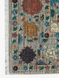 Sultani 18627 Rug - Thumbnail - 3
