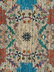 Sultani 18627 Rug - Thumbnail - 4
