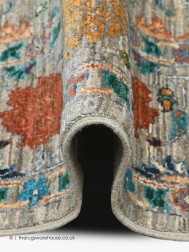 Sultani 18627 Rug - Thumbnail - 5