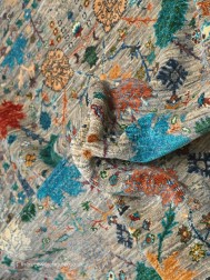 Sultani 18627 Rug - Thumbnail - 6