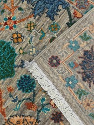 Sultani 18627 Rug - Thumbnail - 7