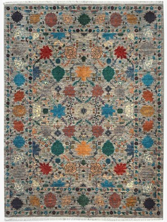 Sultani 18627