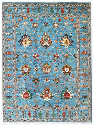 Sultani 18628