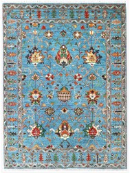 Sultani 18628 Rug - Thumbnail - 2