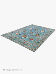 Sultani 18628 Rug - Thumbnail - 8