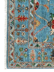 Sultani 18628 Rug - Thumbnail - 3