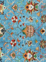 Sultani 18628 Rug - Thumbnail - 4