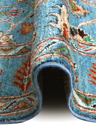 Sultani 18628 Rug - Thumbnail - 5