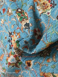 Sultani 18628 Rug - Thumbnail - 6