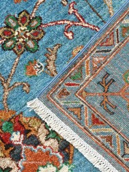 Sultani 18628 Rug - Thumbnail - 7