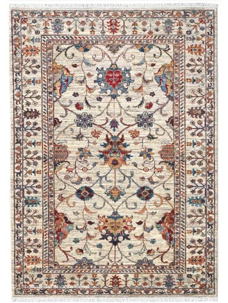Sultani 18630