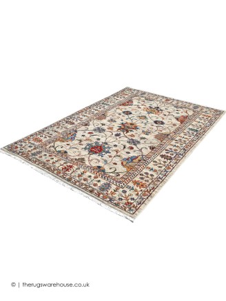Sultani 18630