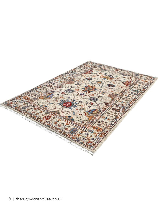 Sultani 18630 Rug - 8