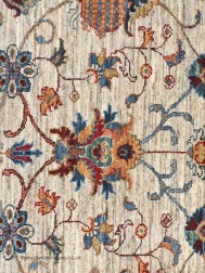 Sultani 18630 Rug - Thumbnail - 4