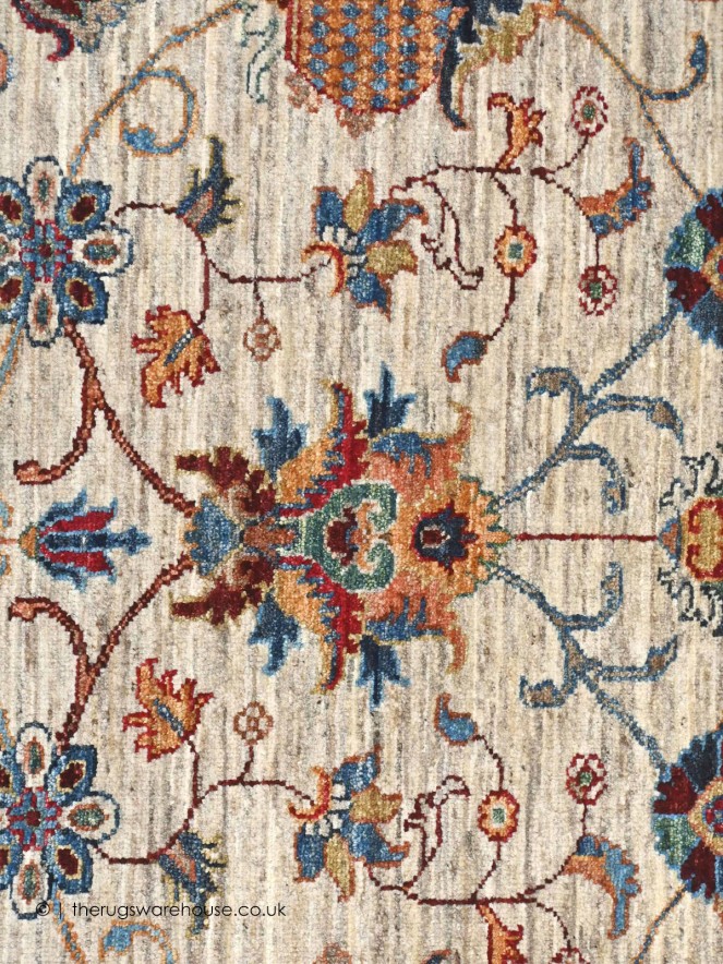 Sultani 18630 Rug - 4
