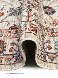 Sultani 18630 Rug - Thumbnail - 5
