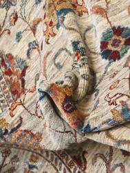 Sultani 18630 Rug - Thumbnail - 6