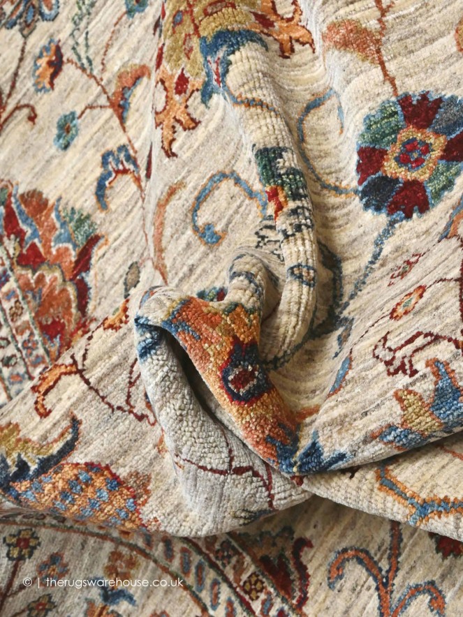 Sultani 18630 Rug - 6
