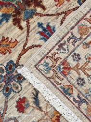 Sultani 18630 Rug - Thumbnail - 7