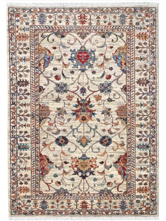 Sultani 18630