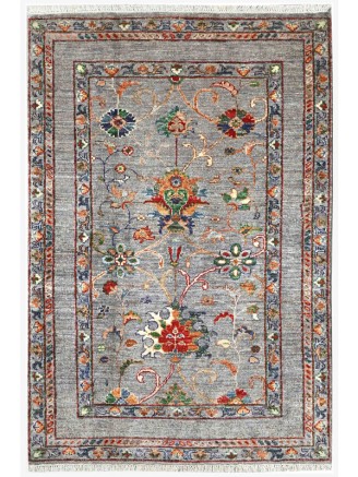 Sultani 18637