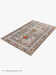 Sultani 18637 Rug - Thumbnail - 8