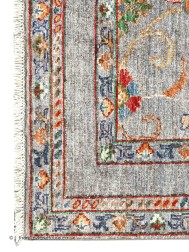 Sultani 18637 Rug - Thumbnail - 3