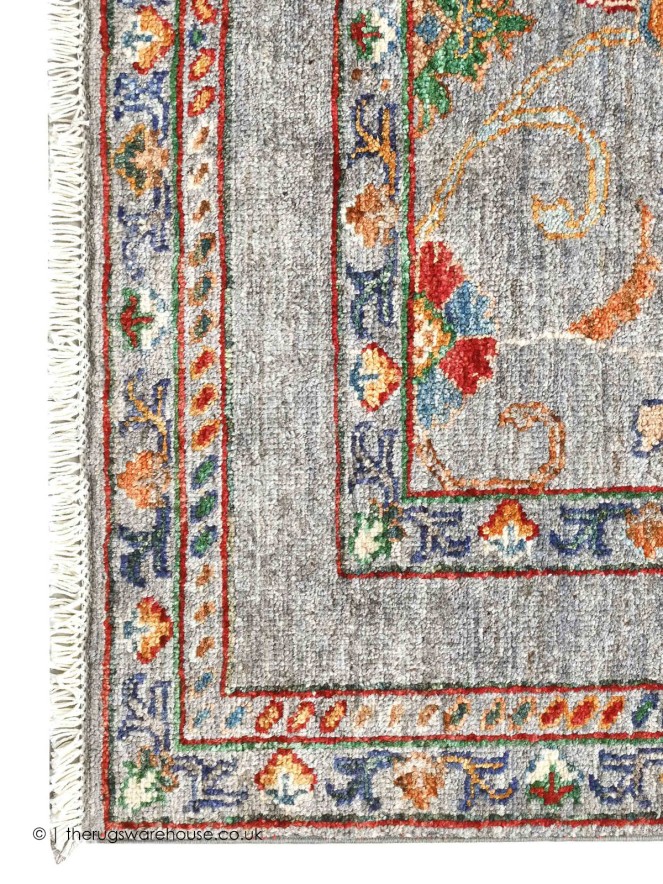 Sultani 18637 Rug - 3