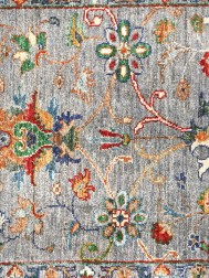 Sultani 18637 Rug - Thumbnail - 4
