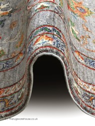 Sultani 18637 Rug - Thumbnail - 5