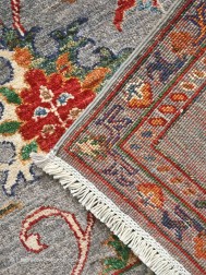 Sultani 18637 Rug - Thumbnail - 7