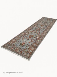 Sultani 18638 Runner - Thumbnail - 2