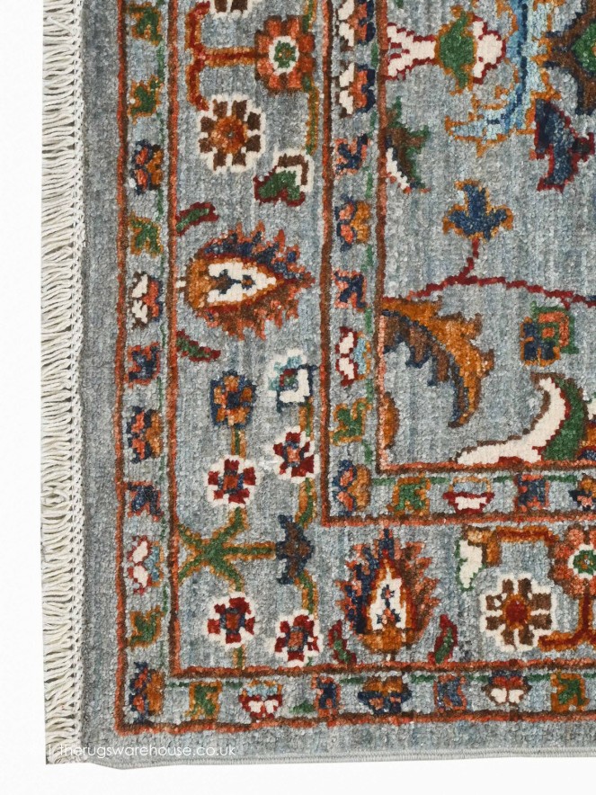 Sultani 18638 Runner - 3