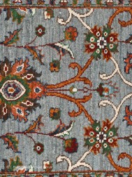 Sultani 18638 Runner - Thumbnail - 4