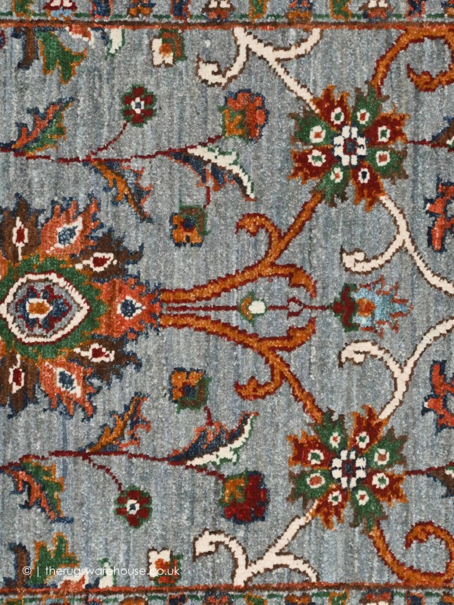 Sultani 18638 Runner - 4