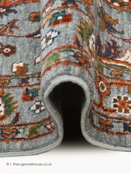 Sultani 18638 Runner - Thumbnail - 5