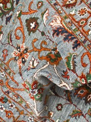Sultani 18638 Runner - Thumbnail - 6