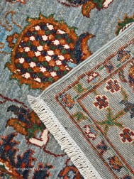 Sultani 18638 Runner - Thumbnail - 7