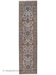 Sultani 18638 Runner - Thumbnail - 8