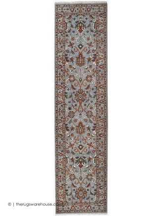 Sultani 18638