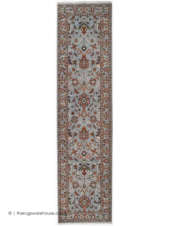 Sultani 18638 Runner - 8