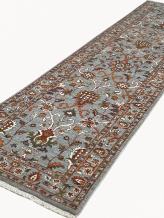 Sultani 18638
