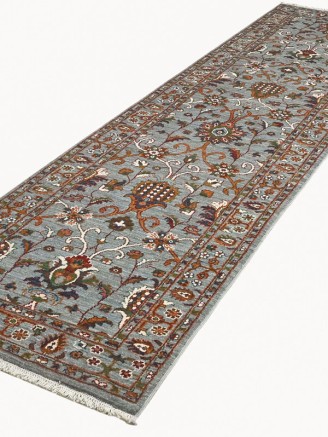 Sultani 18639