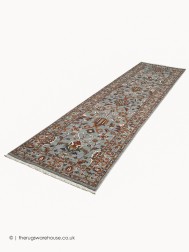 Sultani 18639 Runner - Thumbnail - 2