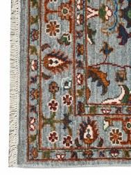 Sultani 18639 Runner - Thumbnail - 3