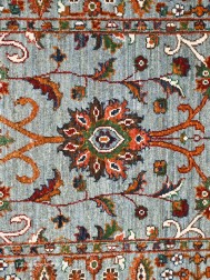 Sultani 18639 Runner - Thumbnail - 4